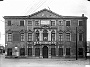 Palazzo Cavalli 1946 CGBC (Fabio Fusar)